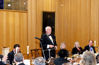 Pattenmakers FM dinner 19-09-23 232