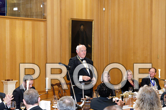 Pattenmakers FM dinner 19-09-23 232