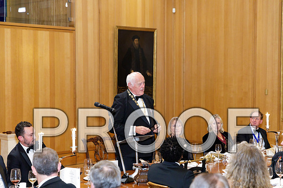 Pattenmakers FM dinner 19-09-23 233