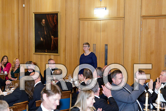 Pattenmakers FM dinner 19-09-23 234