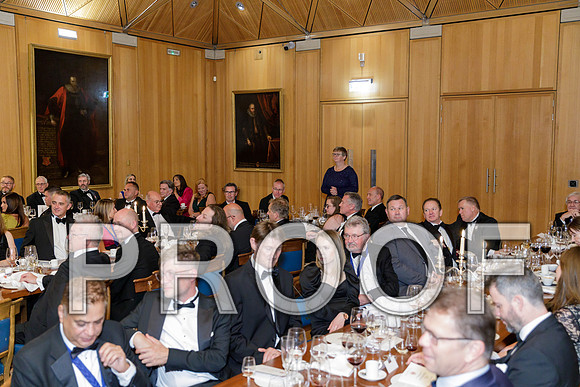 Pattenmakers FM dinner 19-09-23 235