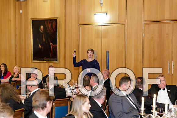 Pattenmakers FM dinner 19-09-23 236