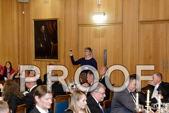 Pattenmakers FM dinner 19-09-23 237