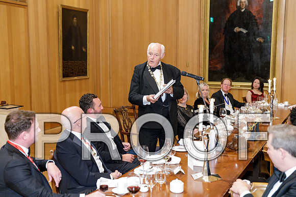 Pattenmakers FM dinner 19-09-23 238