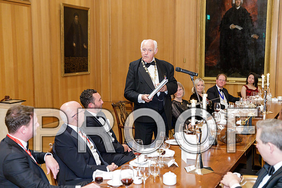 Pattenmakers FM dinner 19-09-23 239