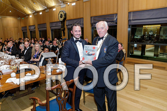 Pattenmakers FM dinner 19-09-23 240