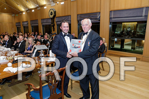 Pattenmakers FM dinner 19-09-23 242