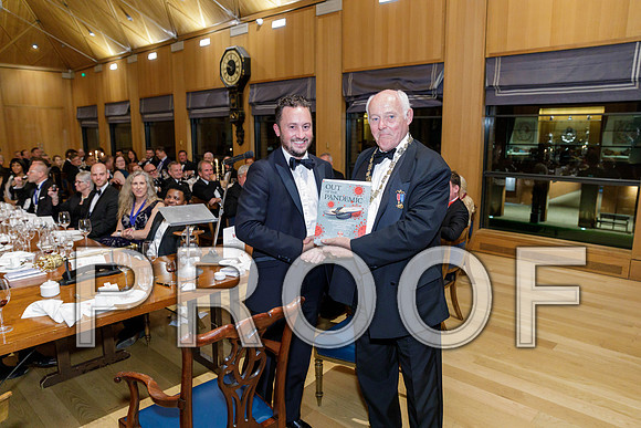 Pattenmakers FM dinner 19-09-23 241