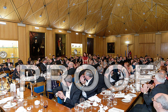 Pattenmakers FM dinner 19-09-23 243