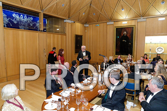 Pattenmakers FM dinner 19-09-23 245