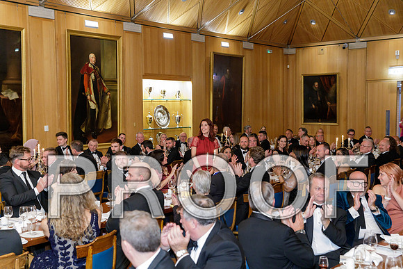 Pattenmakers FM dinner 19-09-23 244