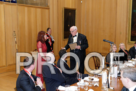 Pattenmakers FM dinner 19-09-23 246