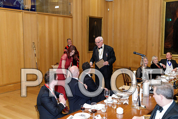 Pattenmakers FM dinner 19-09-23 247