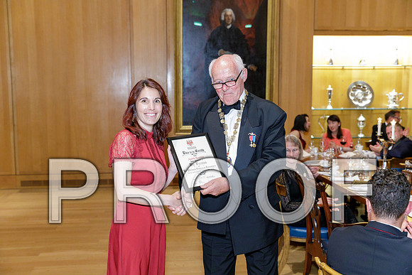 Pattenmakers FM dinner 19-09-23 249