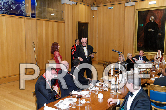 Pattenmakers FM dinner 19-09-23 248
