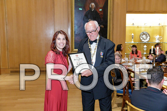 Pattenmakers FM dinner 19-09-23 250