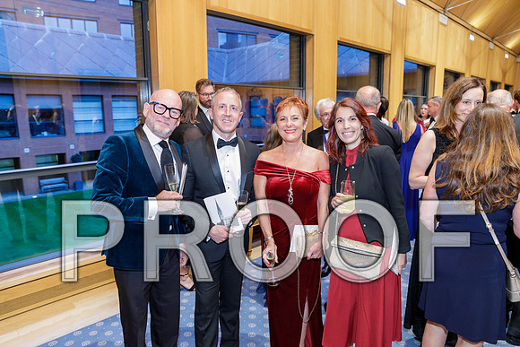 Pattenmakers FM dinner 19-09-23 143