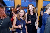 Pattenmakers FM dinner 19-09-23 145