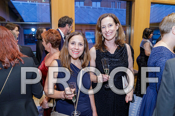 Pattenmakers FM dinner 19-09-23 145
