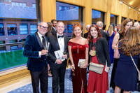Pattenmakers FM dinner 19-09-23 144