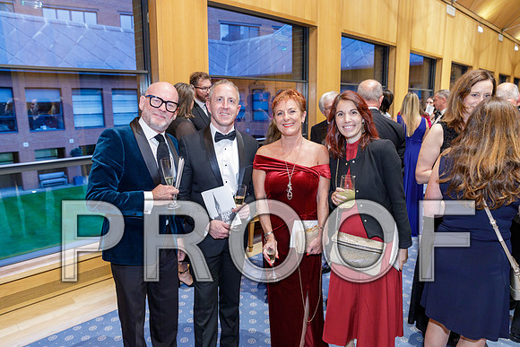 Pattenmakers FM dinner 19-09-23 144