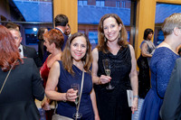 Pattenmakers FM dinner 19-09-23 146