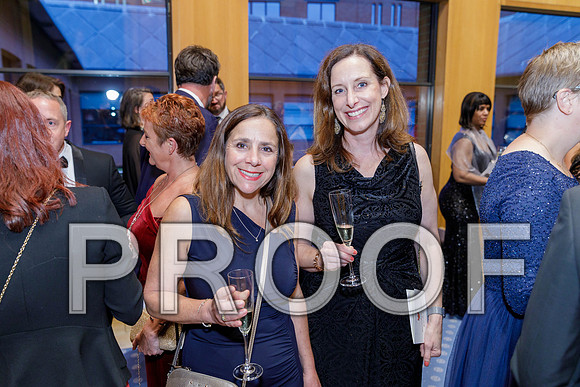 Pattenmakers FM dinner 19-09-23 146