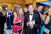 Pattenmakers FM dinner 19-09-23 147