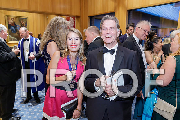 Pattenmakers FM dinner 19-09-23 147