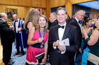 Pattenmakers FM dinner 19-09-23 148