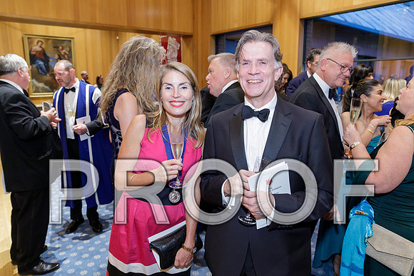 Pattenmakers FM dinner 19-09-23 148
