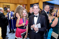 Pattenmakers FM dinner 19-09-23 149