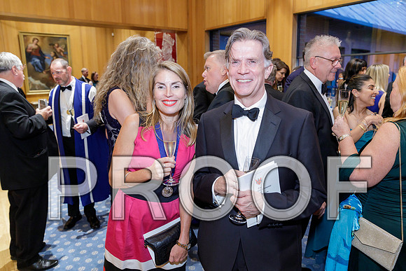 Pattenmakers FM dinner 19-09-23 149