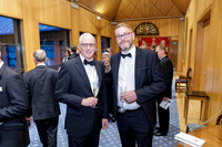 Pattenmakers FM dinner 19-09-23 150