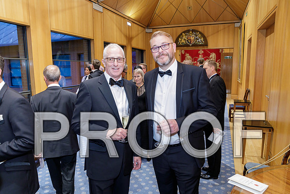 Pattenmakers FM dinner 19-09-23 150
