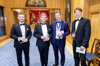 Pattenmakers FM dinner 19-09-23 151