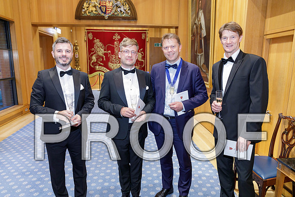 Pattenmakers FM dinner 19-09-23 151