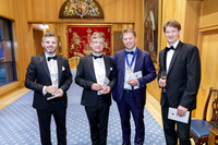 Pattenmakers FM dinner 19-09-23 152