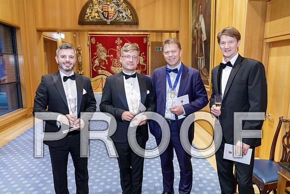 Pattenmakers FM dinner 19-09-23 152