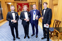 Pattenmakers FM dinner 19-09-23 154
