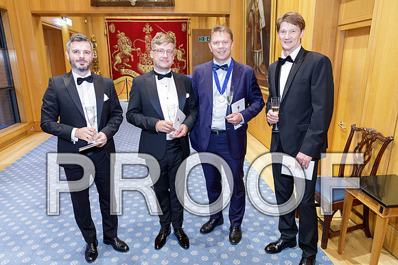 Pattenmakers FM dinner 19-09-23 154
