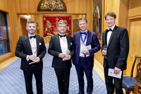 Pattenmakers FM dinner 19-09-23 153