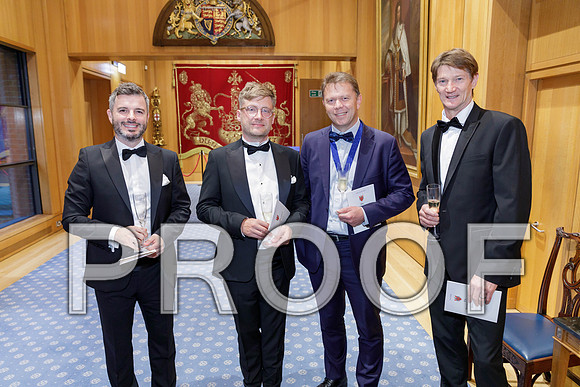 Pattenmakers FM dinner 19-09-23 153