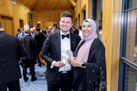 Pattenmakers FM dinner 19-09-23 155
