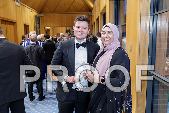 Pattenmakers FM dinner 19-09-23 155