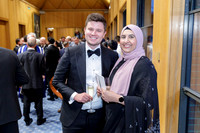 Pattenmakers FM dinner 19-09-23 156