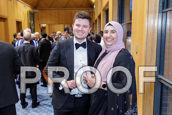 Pattenmakers FM dinner 19-09-23 156