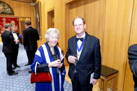 Pattenmakers FM dinner 19-09-23 157