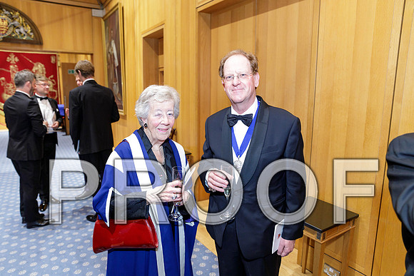 Pattenmakers FM dinner 19-09-23 157