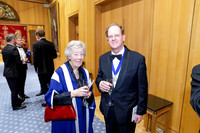 Pattenmakers FM dinner 19-09-23 158